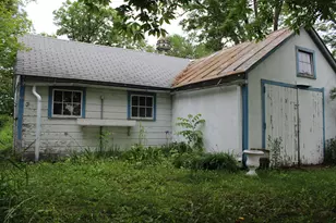 310 Condit St, Sparta, WI 54656 - Photo 22