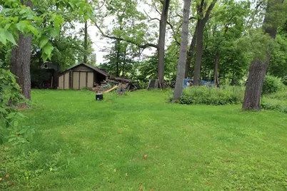 310  Condit St, Sparta, WI 54656 - Photo 4