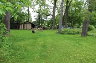 310 Condit St, Sparta, WI 54656 - Photo 4