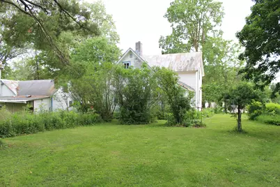 310  Condit St, Sparta, WI 54656 - Photo 6