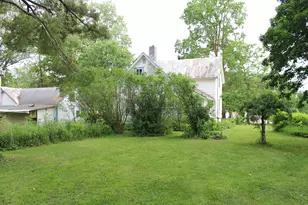 310 Condit St, Sparta, WI 54656 - Photo 6