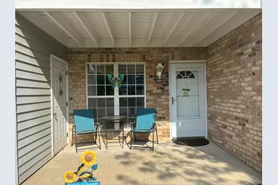 1230 N Sunnyslope Dr, Racine, WI 53406 - Photo 1