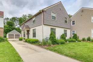 833 Robertson St, Wauwatosa, WI 53213 - Photo 1