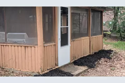 W4368  Clearwater Dr, Packwaukee, WI 53949 - Photo 12