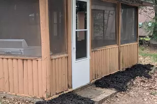 W4368 Clearwater Dr, Packwaukee, WI 53949 - Photo 12