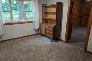 W4368 Clearwater Dr, Packwaukee, WI 53949 - Photo 6