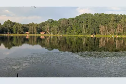 W4368  Clearwater Dr, Packwaukee, WI 53949 - Photo 16