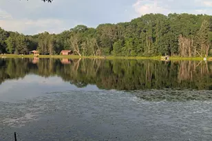 W4368 Clearwater Dr, Packwaukee, WI 53949 - Photo 16