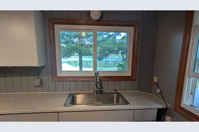 W4368  Clearwater Dr, Packwaukee, WI 53949 - Photo 4