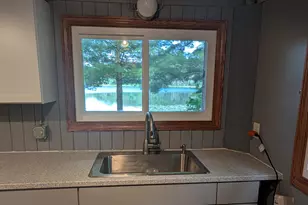 W4368 Clearwater Dr, Packwaukee, WI 53949 - Photo 4