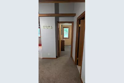 W4368  Clearwater Dr, Packwaukee, WI 53949 - Photo 8