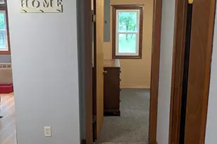 W4368 Clearwater Dr, Packwaukee, WI 53949 - Photo 8