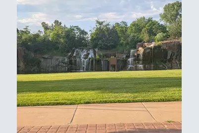 W4368  Clearwater Dr, Packwaukee, WI 53949 - Photo 14