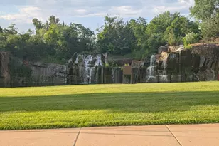 W4368 Clearwater Dr, Packwaukee, WI 53949 - Photo 14