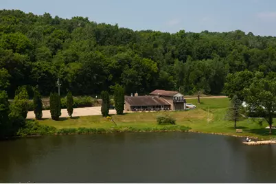 N18078  County Road T -, Gale, WI 54630 - Photo 32