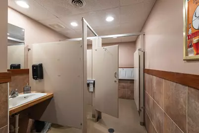 N18078  County Road T -, Gale, WI 54630 - Photo 26