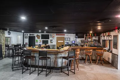 N18078  County Road T -, Gale, WI 54630 - Photo 8