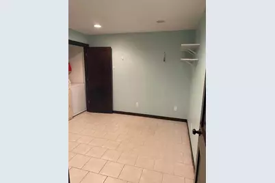 N18078  County Road T -, Gale, WI 54630 - Photo 40