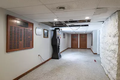 N18078  County Road T -, Gale, WI 54630 - Photo 20