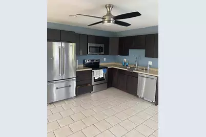 N18078  County Road T -, Gale, WI 54630 - Photo 36