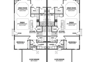 20900 Gray St, Lannon, WI 53046 - Photo 30