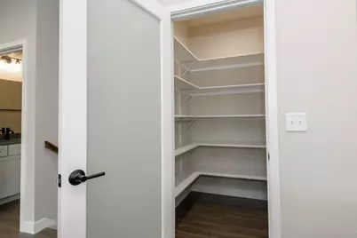 20900  Gray St, Lannon, WI 53046 - Photo 12