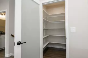 20900 Gray St, Lannon, WI 53046 - Photo 12