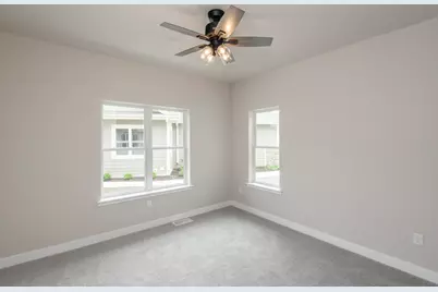 20900  Gray St, Lannon, WI 53046 - Photo 22