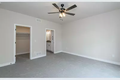 20900  Gray St, Lannon, WI 53046 - Photo 18