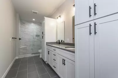 20900  Gray St, Lannon, WI 53046 - Photo 20