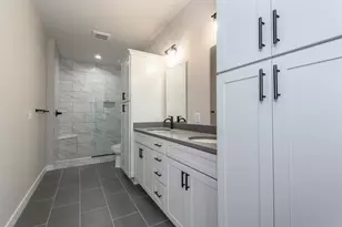 20900 Gray St, Lannon, WI 53046 - Photo 20