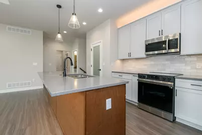 20900  Gray St, Lannon, WI 53046 - Photo 10