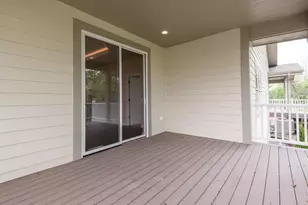 20900 Gray St, Lannon, WI 53046 - Photo 16