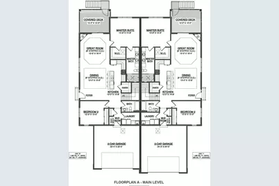 20910  Gray St, Lannon, WI 53046 - Photo 30