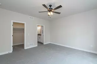 20910 Gray St, Lannon, WI 53046 - Photo 18