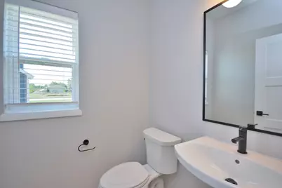 6034  Sean Ct, Racine, WI 53402 - Photo 8