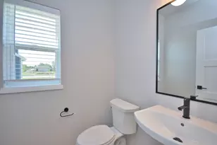 6034 Sean Ct, Racine, WI 53402 - Photo 8