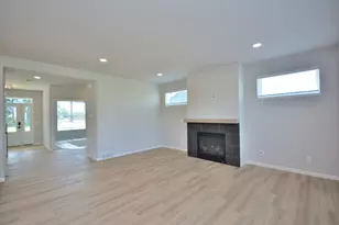 6034 Sean Ct, Racine, WI 53402 - Photo 10