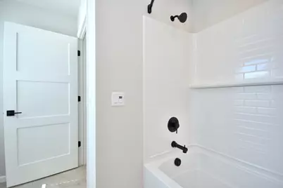 6034  Sean Ct, Racine, WI 53402 - Photo 32