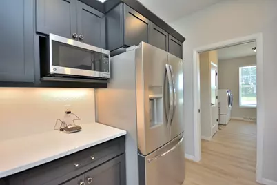 6034  Sean Ct, Racine, WI 53402 - Photo 18