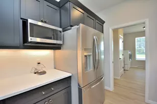 6034 Sean Ct, Racine, WI 53402 - Photo 18