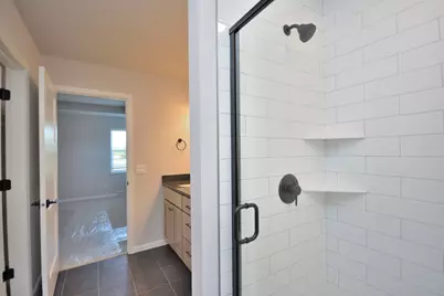 6034  Sean Ct, Racine, WI 53402 - Photo 24