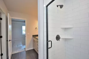 6034 Sean Ct, Racine, WI 53402 - Photo 24