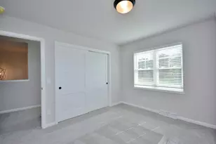 6034 Sean Ct, Racine, WI 53402 - Photo 30