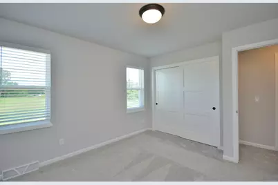 6034  Sean Ct, Racine, WI 53402 - Photo 26