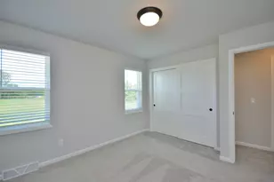 6034 Sean Ct, Racine, WI 53402 - Photo 26