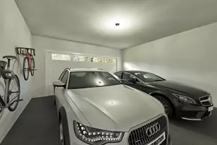 561 Pioneer Ct, Dousman, WI 53118 - Photo 16