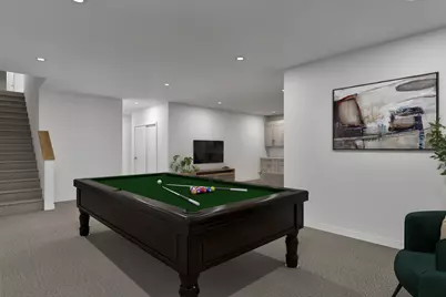 561  Pioneer Ct #20 left, Dousman, WI 53118 - Photo 18