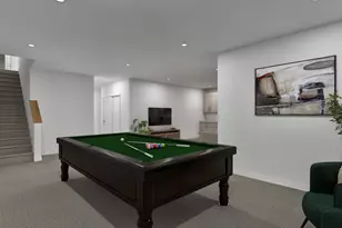 561 Pioneer Ct, Dousman, WI 53118 - Photo 18