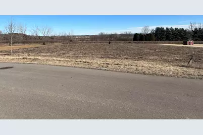 Lt2-28  Eastview Dr, Sharon, WI 53585 - Photo 2